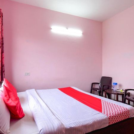 Hotel O Prem Homestay Cottage Sundarnagar Екстериор снимка